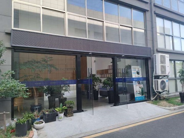 91视频软件下载气动工具