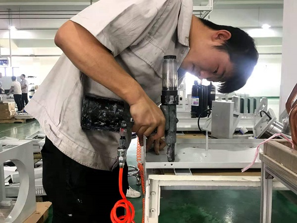 91视频污软件使用实景
