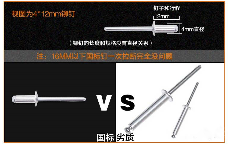 91视频污软件