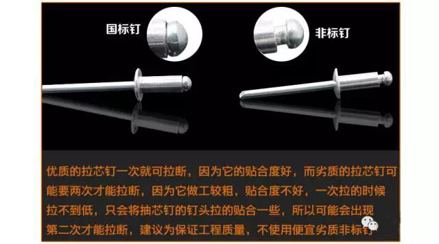 91视频污软件