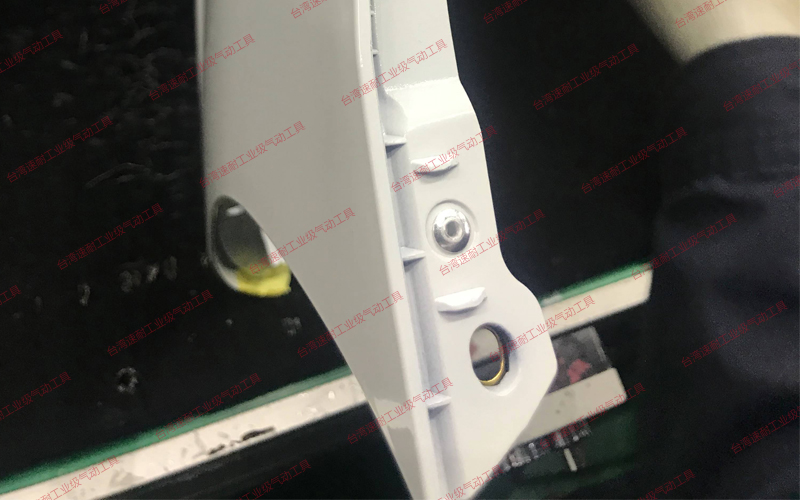 台湾91视频软件下载SN-822V汽车行业