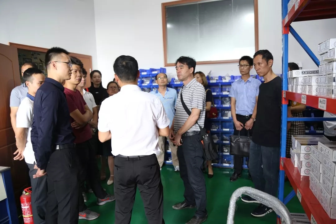 范会长带领大家了解91视频软件下载.webp