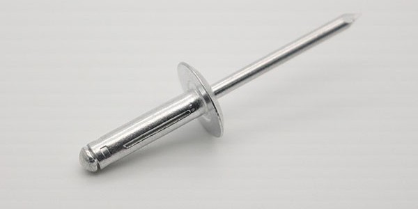 抽芯铆钉的铆接及工艺过程[91视频软件下载91视频污软件]