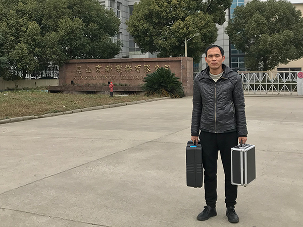 91视频软件下载气动91视频污软件