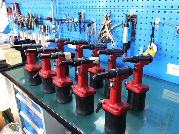 91视频软件下载气动工具