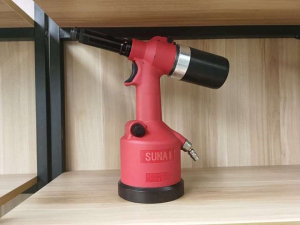 特殊型号91视频污软件