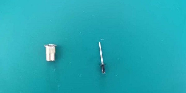 普通91视频在线看枪可以91视频在线看螺母么-普通91视频在线看枪和铆螺母枪的区别