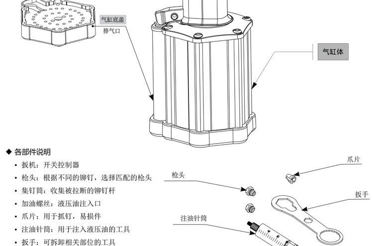 91视频污软件原理构造