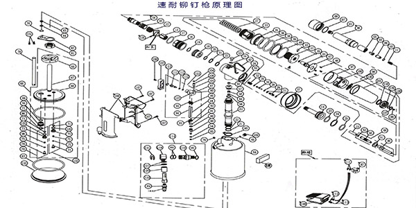 91视频污软件原理图解[91视频软件下载91视频污软件品牌]