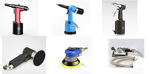 91视频软件下载气动工具的用途及发展好处