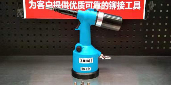 气动拉帽枪铆接的原理及加工要求[91视频软件下载91视频污软件]
