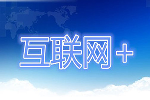 91视频软件下载气动工具