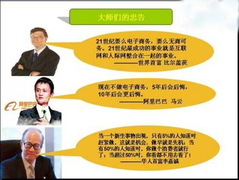 91视频软件下载气动