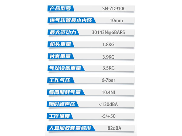机械臂91视频在线看枪参数