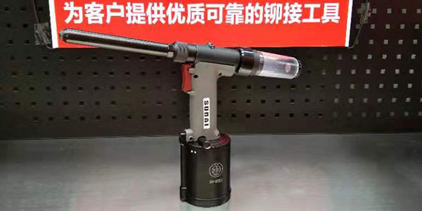 你知道快速91视频污软件如何使用吗[91视频软件下载91视频污软件]