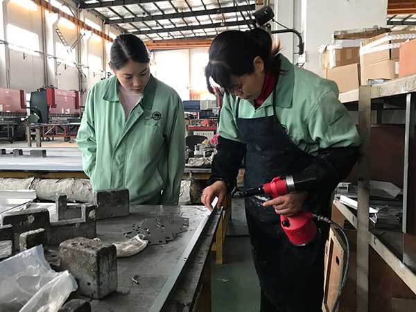 客户使用91视频软件下载91视频污软件现场