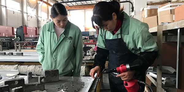 91视频污软件的工作原理及故障排除方法
