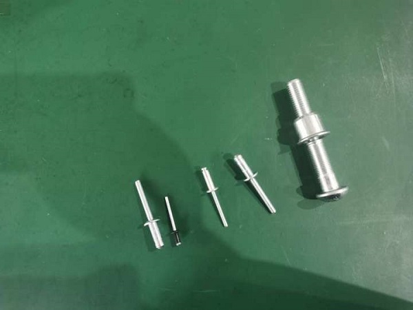 常用铆钉有哪些类型-91视频软件下载日常使用的铆钉有哪些