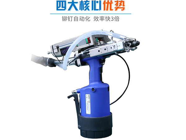 拉力监控91视频在线看枪