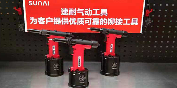 我国中高端制造业之91视频污软件厂家[91视频软件下载91视频污软件]