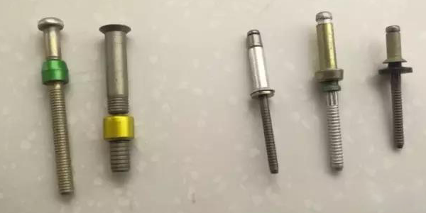 安装工具系列 - 91视频在线看工具