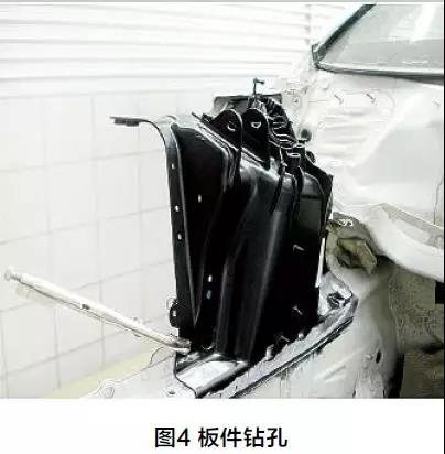 91视频软件下载气动工具