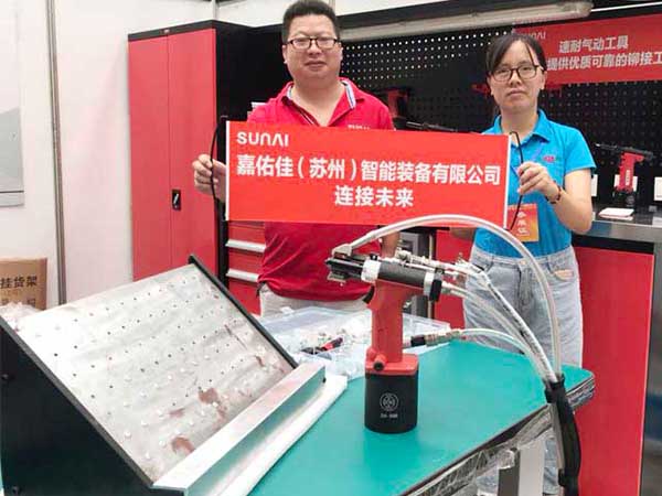 91视频软件下载全自动91视频污软件