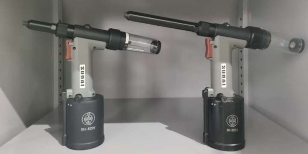 气动91视频在线看枪工作原理-气动91视频在线看枪工作原理解答