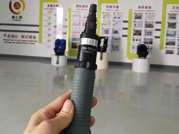 91视频软件下载弯头起子