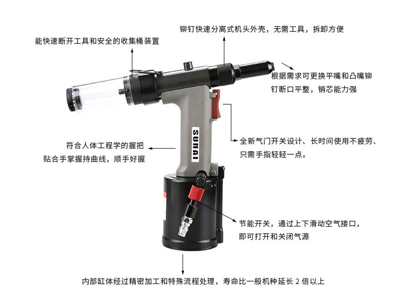 91视频软件下载91视频污软件