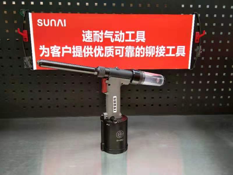 91视频软件下载快速91视频污软件