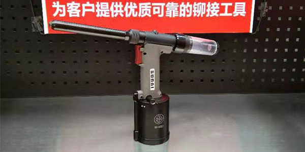 91视频污软件介绍及快速91视频污软件价格选型[91视频软件下载91视频污软件品牌]