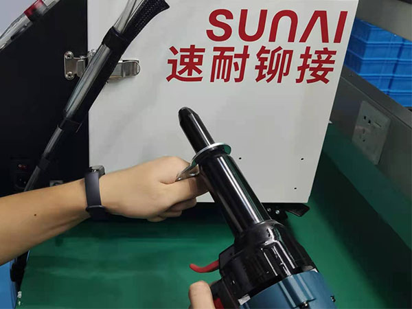 电动91视频污软件