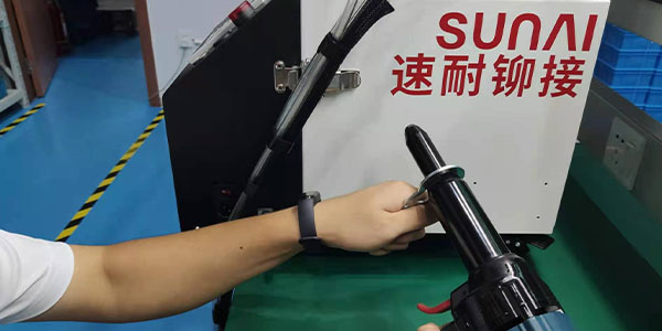 电动91视频污软件电机故障处理
