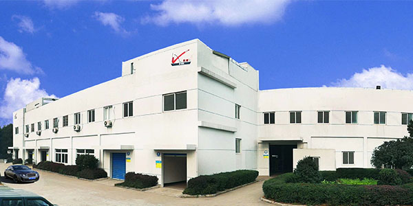 91视频软件下载自动拉钉机助力爱我东雄新项目提质增效