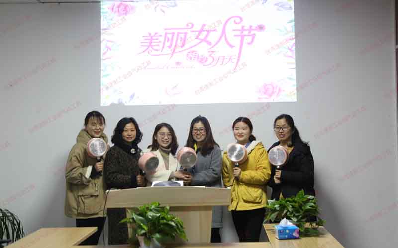 台湾91视频软件下载欢庆三八女神节