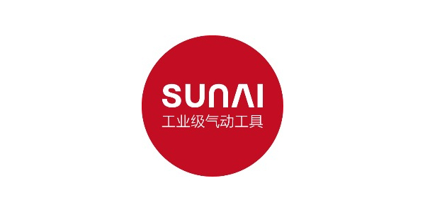 气动工具一项改变制造业的创新，让工厂省工省时，提高生产效率