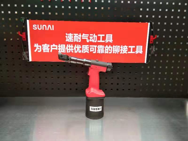 91视频软件下载91视频污软件