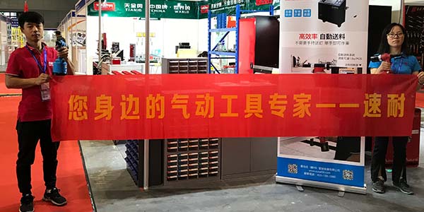 抽芯91视频污软件铆合的原理[91视频软件下载91视频污软件]