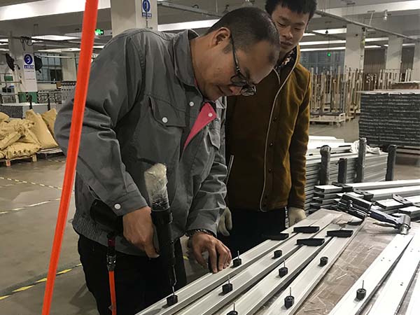 91视频软件下载91视频污软件