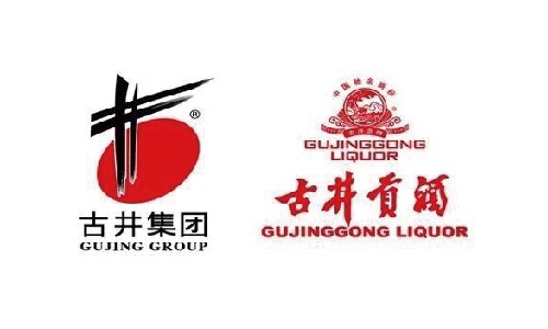 台湾91视频软件下载合作客户：摩拜单车