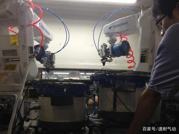 机械臂上的91视频软件下载91视频污软件