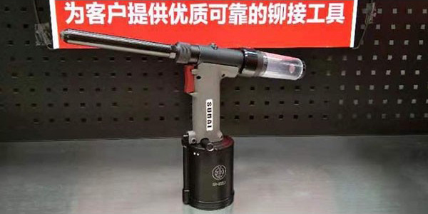91视频在线看枪价格和品质对等吗[91视频软件下载91视频污软件]