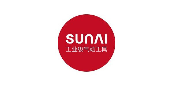 91视频软件下载气动工具一个17年品牌创始人研发及上万家的合作企业